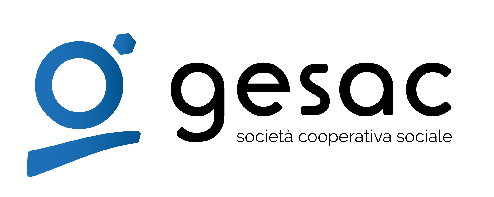 Gesac società cooperativa sociale cuneo