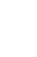 Gesac logo