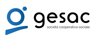 Gesac società cooperativa sociale cuneo